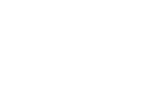ABTA Logo