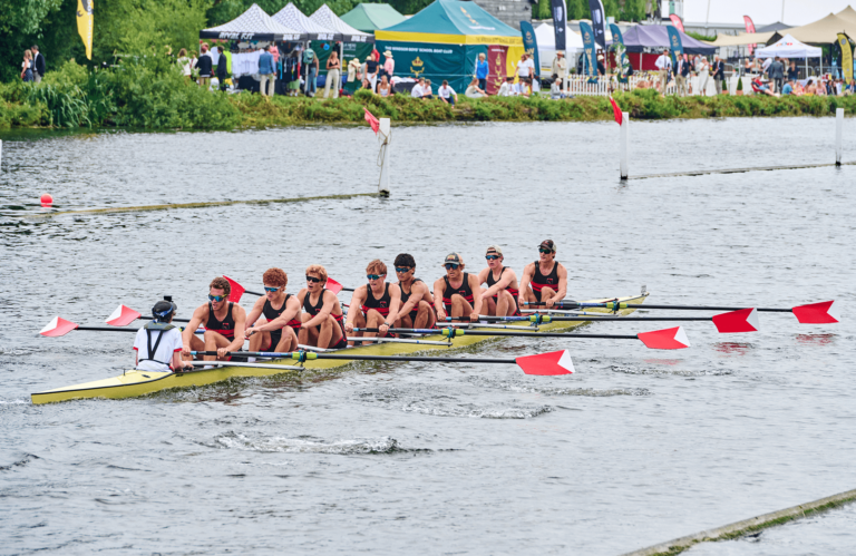 Henley Royal Regatta