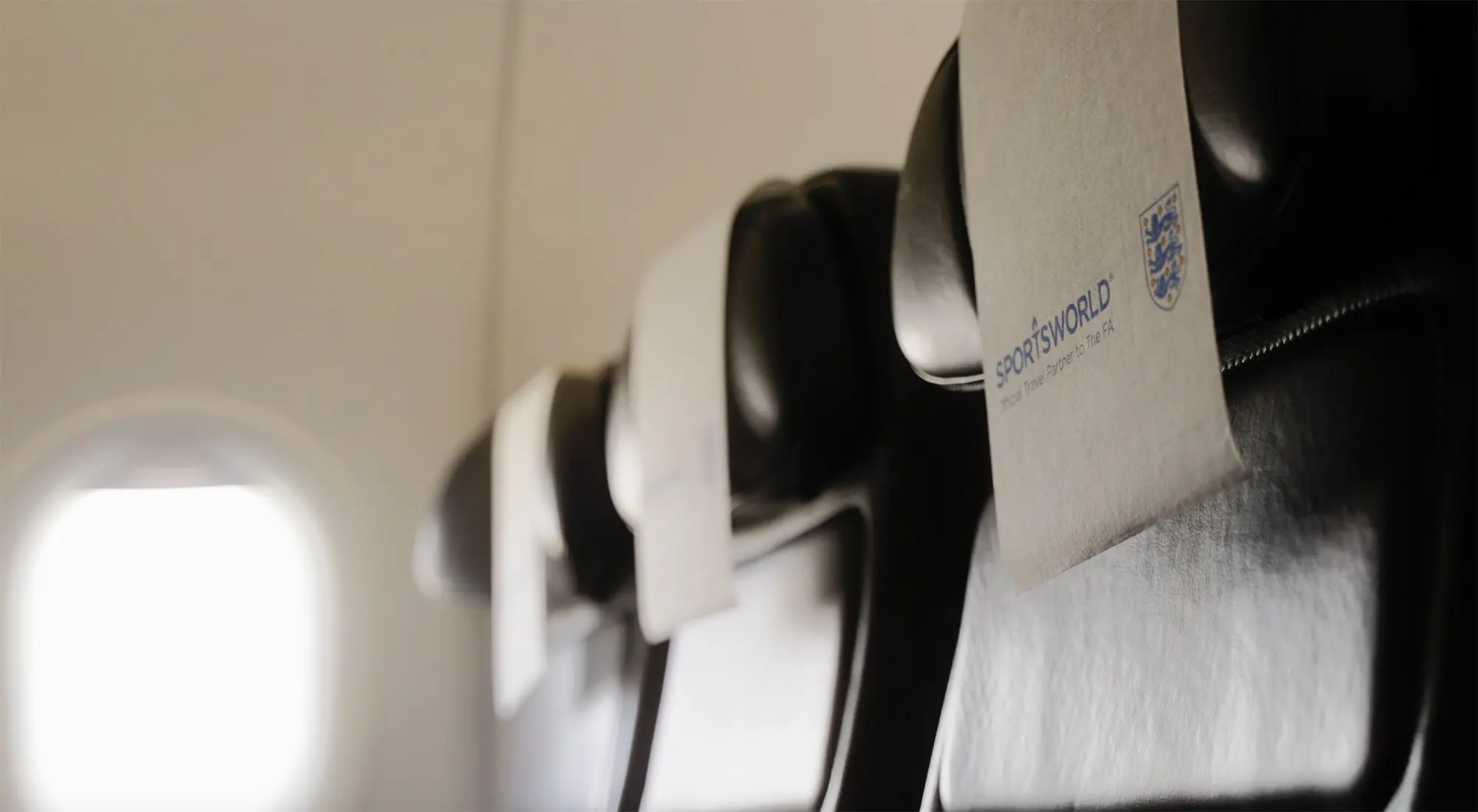 UEFA Euro 2024, Germany