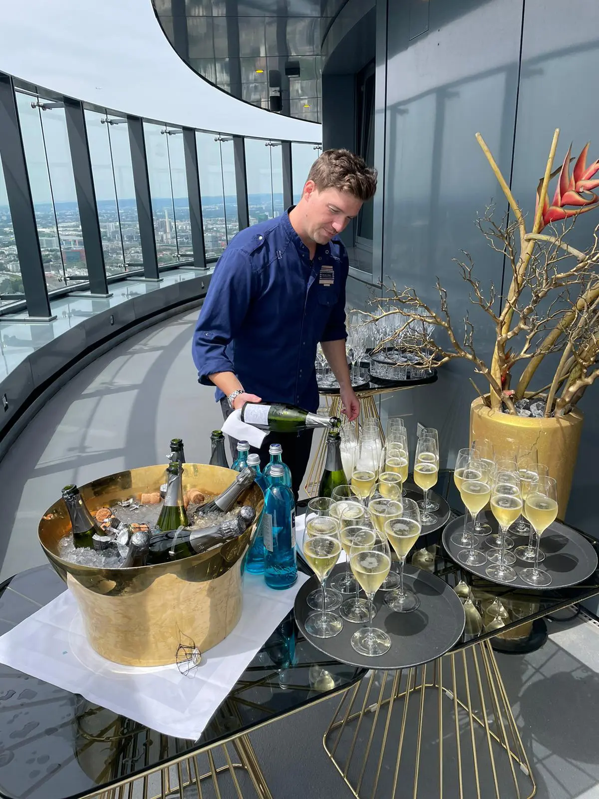 UEFA Euro 2024, Germany