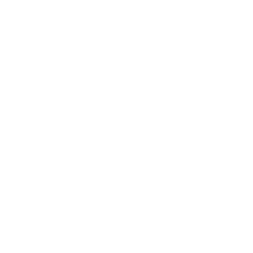 Access to exclusive restaurants & bars within Centre Court & No.1 Court for Wimbledon 2025.