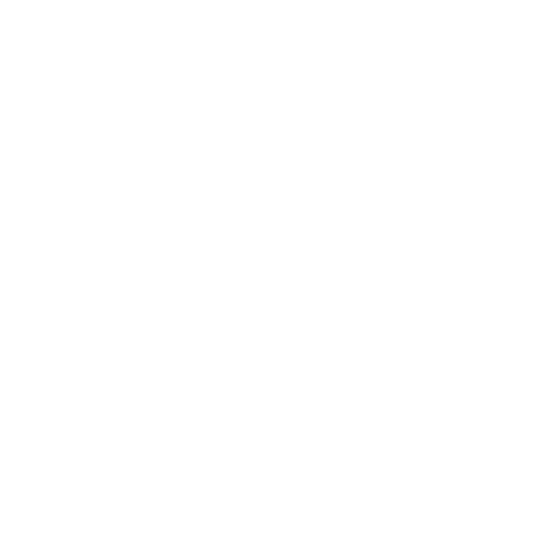 The best seats at Wimbledon are Debenture seats these can be purchased through Sportsworld.