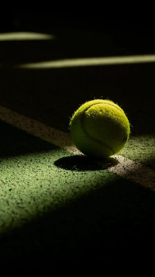 Wimbledon Debenture Tickets