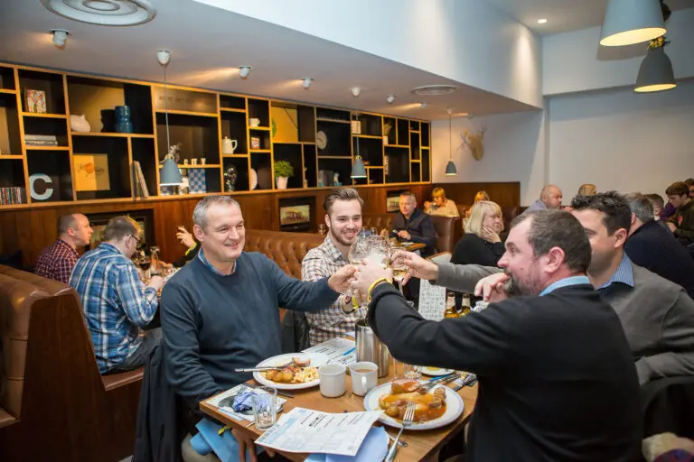 Manchester City vs Newcastle United EFL Cup