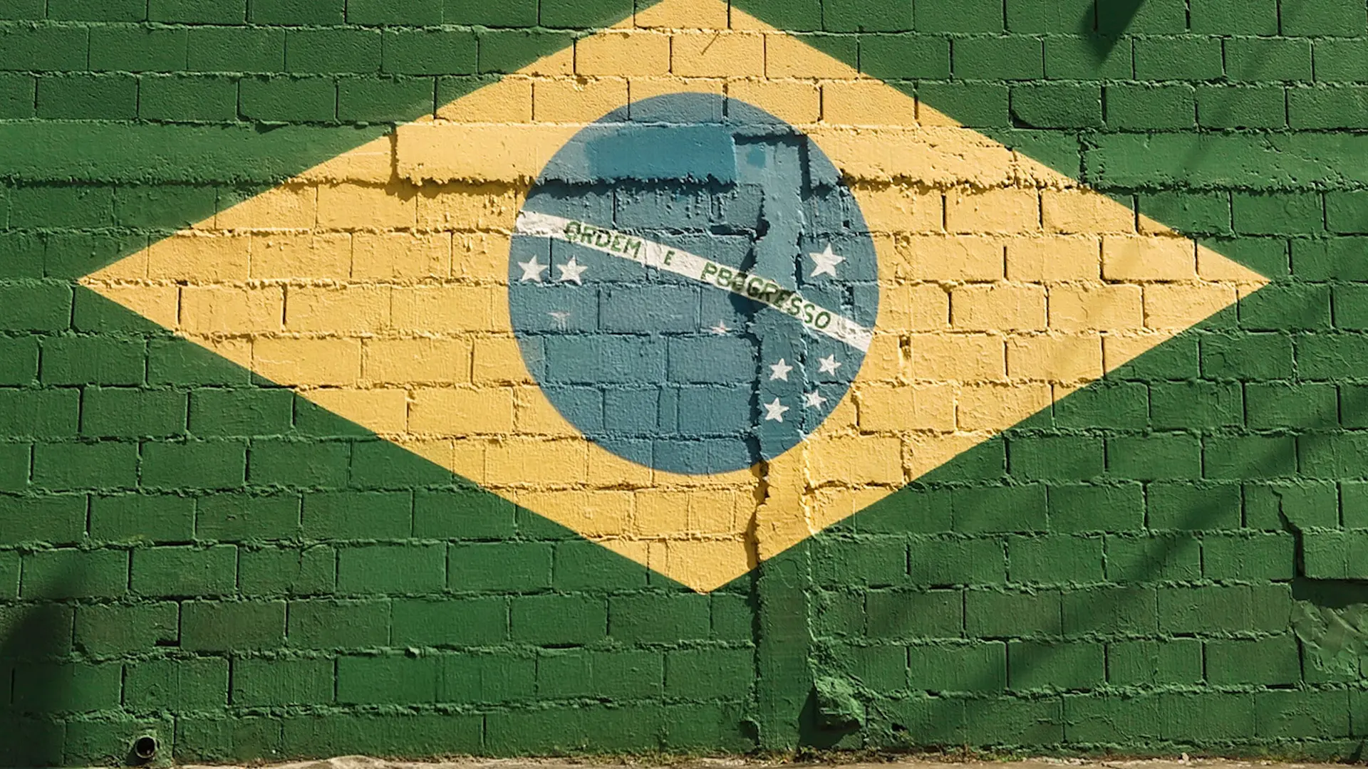 Brazilian culture and destination highlights
