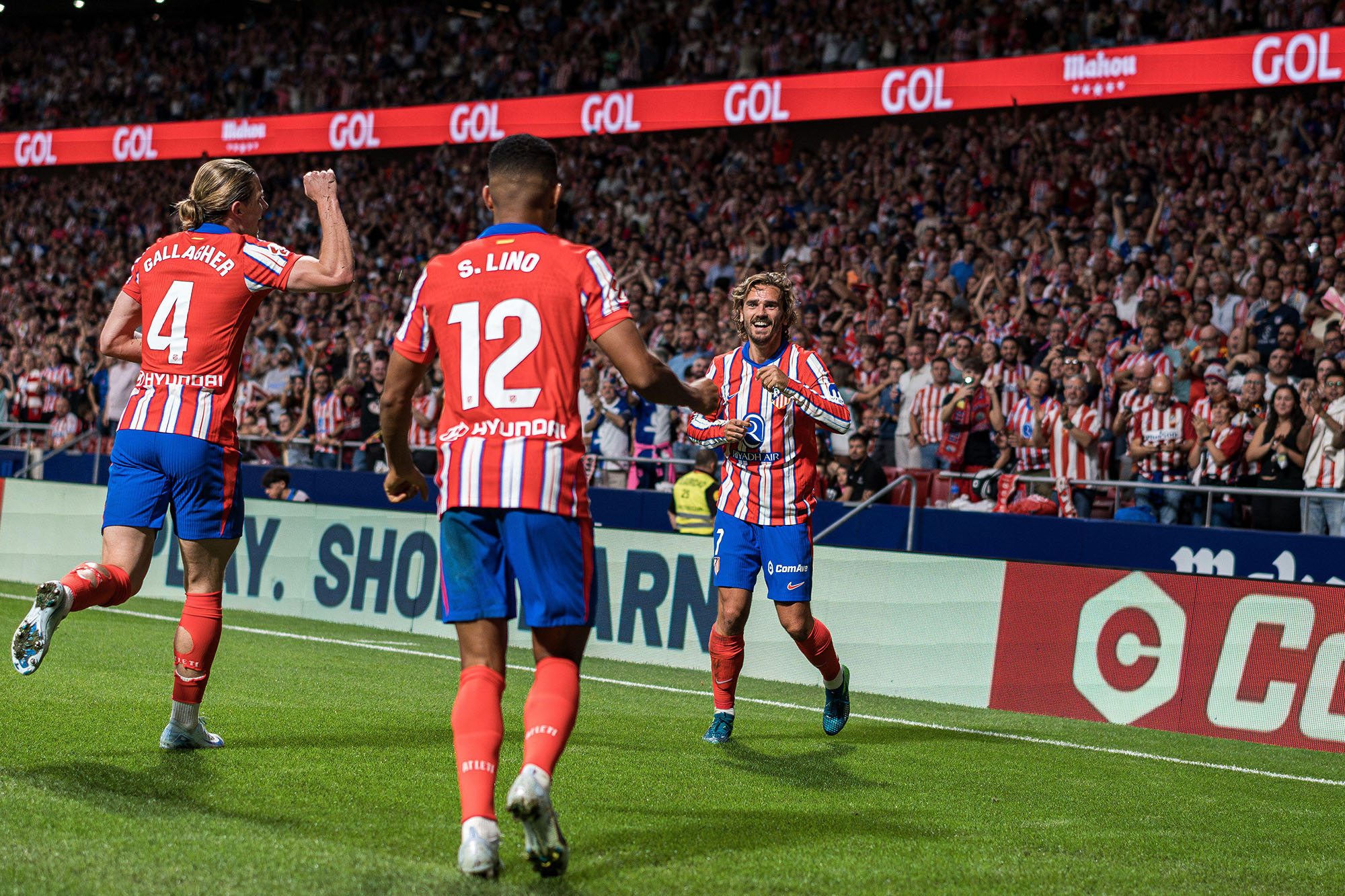 Atletico-Madrid-team.jpg