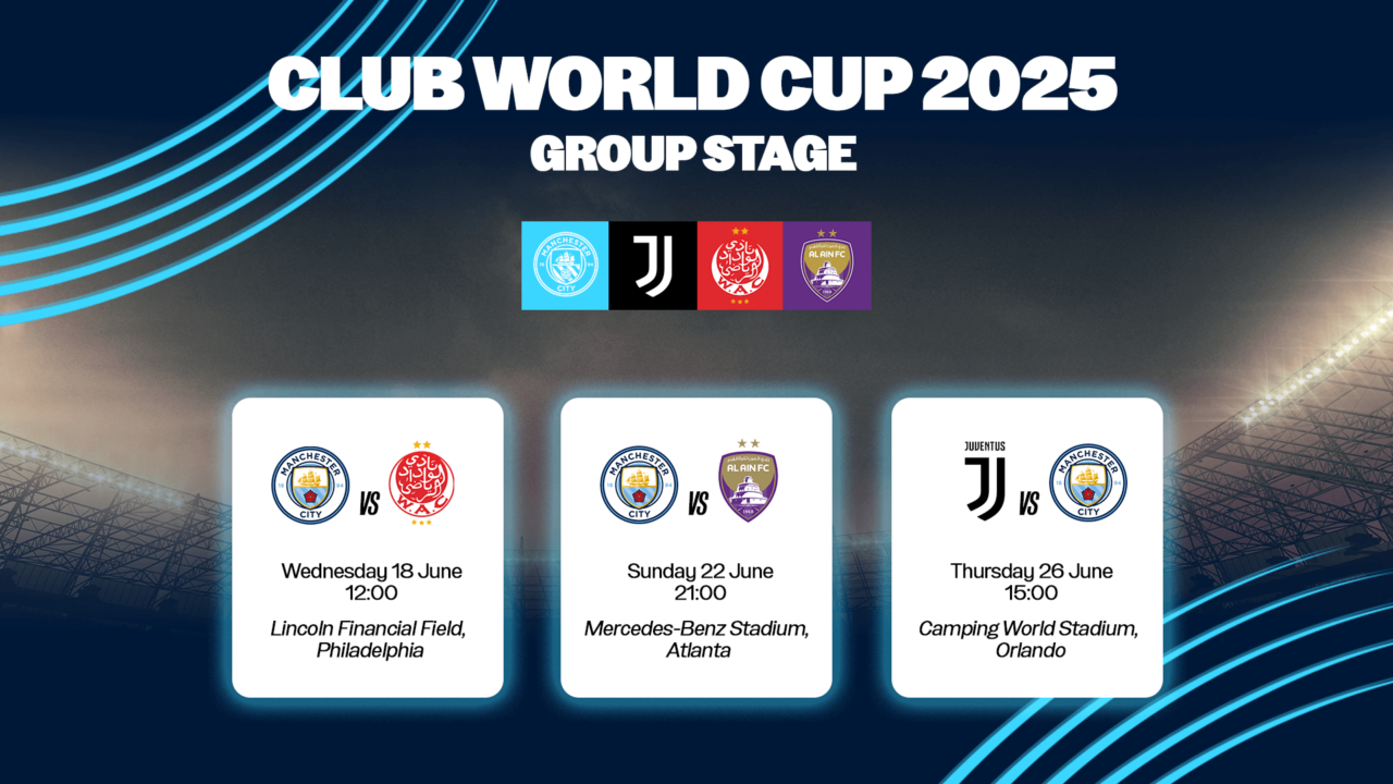 Man-City-CWC-2025-Group-Stage-Fixtures-1-1280x720
