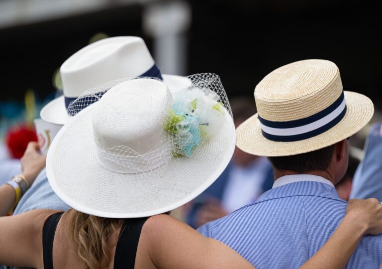 Royal Ascot 2025